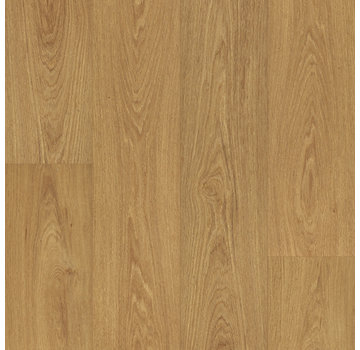 Floorify Planks & Tiles Floorify  F025  Honey