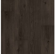 Floorify Planks & Tiles Floorify  F022  Black Beauty