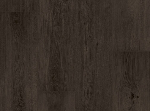 Floorify Planks & Tiles Floorify  F022  Black Beauty