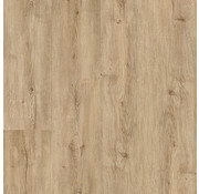 Floorify Planks & Tiles Floorify  F011  Chanterelle