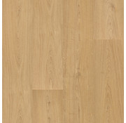 Floorify Planks & Tiles Floorify  F007  Croissant