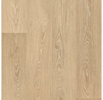 Floorify Planks & Tiles Floorify  F006  Blush