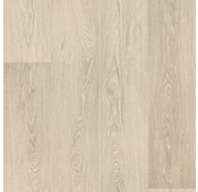 Floorify Planks & Tiles Floorify  F003  Whitsundays