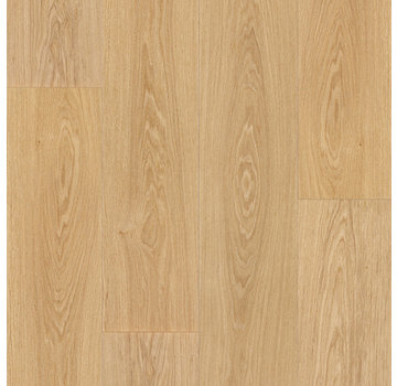 Floorify Planks & Tiles Floorify  F002  Butter Crisps