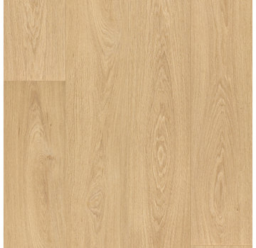 Floorify Planks & Tiles Floorify  F001  Paris Tan