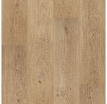 Floorify Planks & Tiles Floorify  F019  Cognac