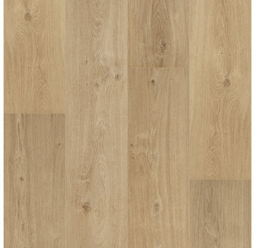 Floorify Planks & Tiles Floorify  F018  Cider