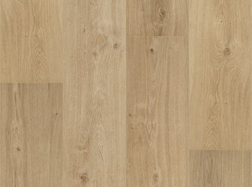 Floorify Planks & Tiles Floorify  F018  Cider