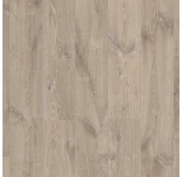 Quick Step vloeren - Gegarandeerd laagste prijs! Quick-Step Creo CRH3175 Louisiana oak beige