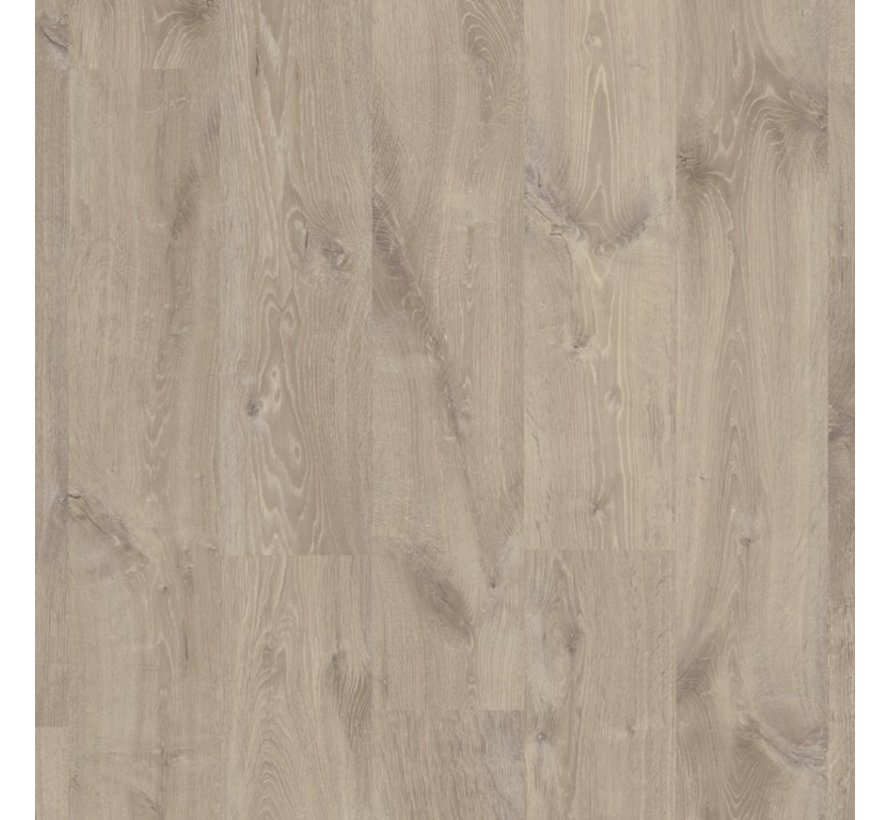 Quick-Step Creo CRH3175 Louisiana oak beige