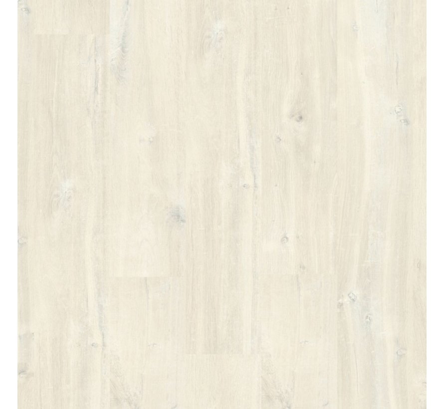 Quick-Step Creo CRH3176 Louisiana oak natural