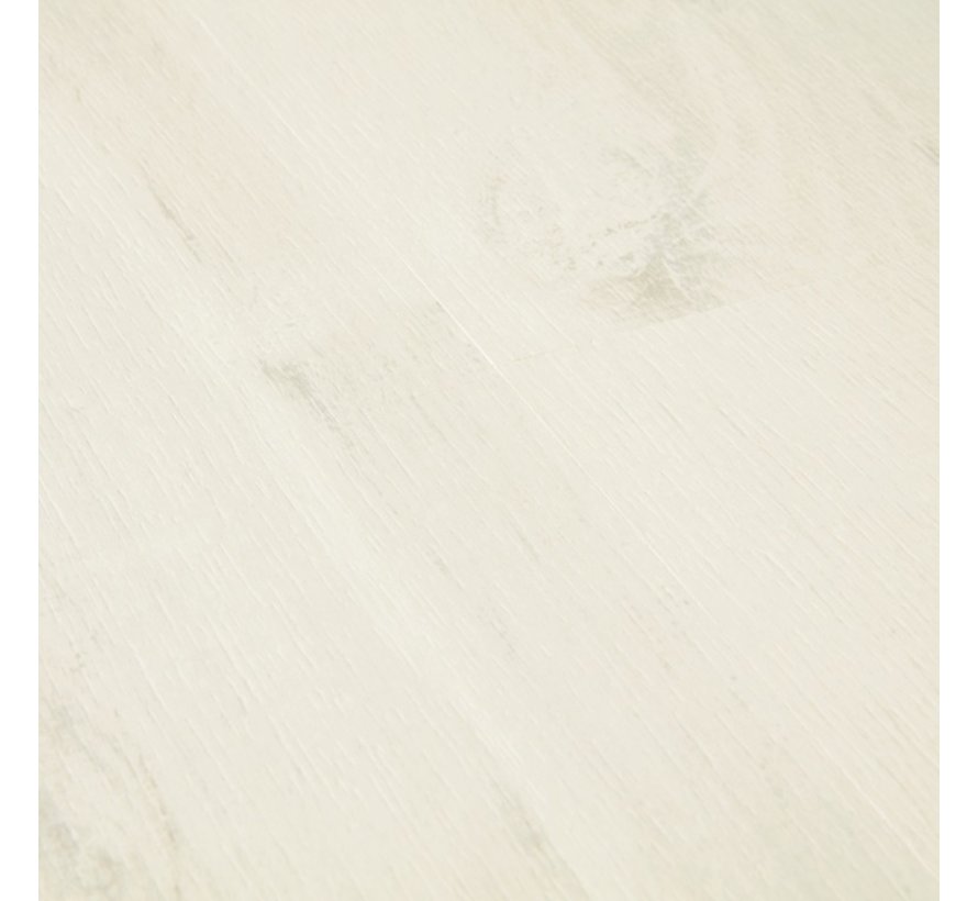 Quick-Step Creo CRH3176 Louisiana oak natural