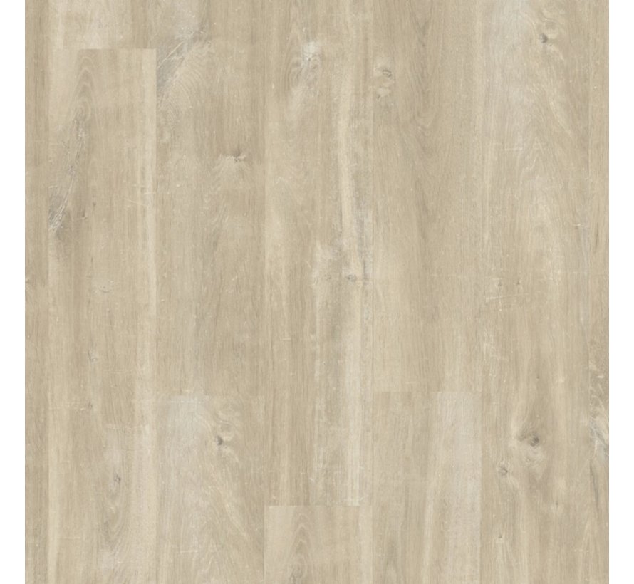 Quick-Step Creo CRH3177 Charlotte oak brown 