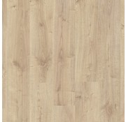 Quick Step vloeren - Gegarandeerd laagste prijs! Quick-Step Creo CRH3182 Virginia oak natural