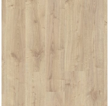 Quick Step vloeren - Gegarandeerd laagste prijs! Quick-Step Creo CRH3182 Virginia oak natural