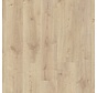 Quick-Step Creo CRH3182 Virginia oak natural