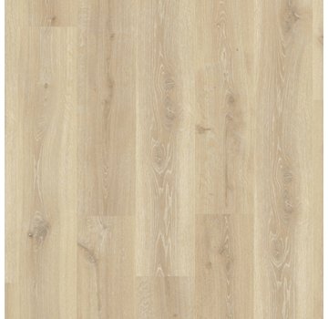 Quick Step vloeren - Gegarandeerd laagste prijs! Quick-Step Creo CRH3197 Tennessee oak light wood