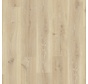 Quick-Step Creo CRH3197 Tennessee oak light wood