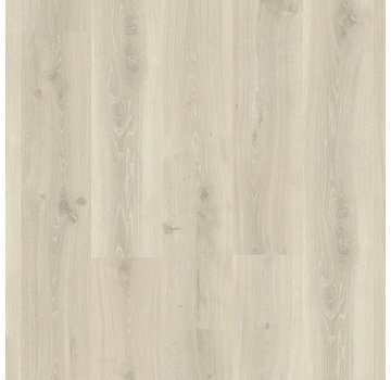 Quick Step vloeren - Gegarandeerd laagste prijs! Quick-Step Creo CRH3181 Tennessee oak grey