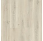 Quick-Step Creo CRH3181 Tennessee oak grey