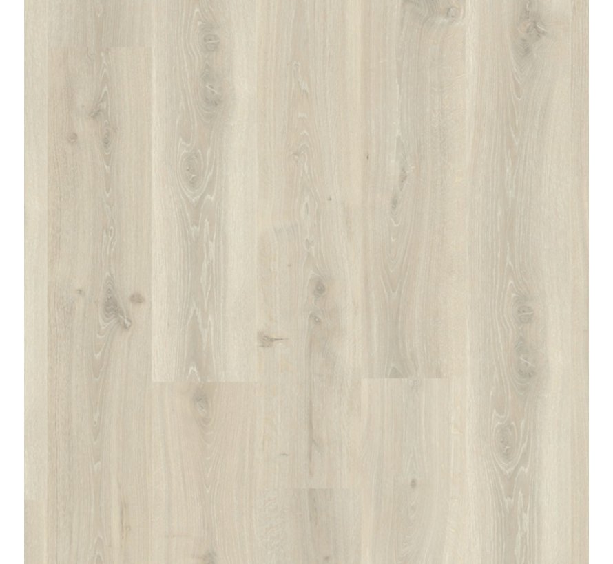 Quick-Step Creo CRH3181 Tennessee oak grey