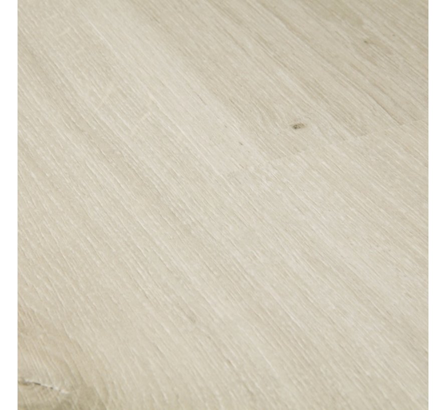 Quick-Step Creo CRH3181 Tennessee oak grey