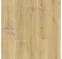Quick-Step Creo CRH3180 Tennessee oak natural