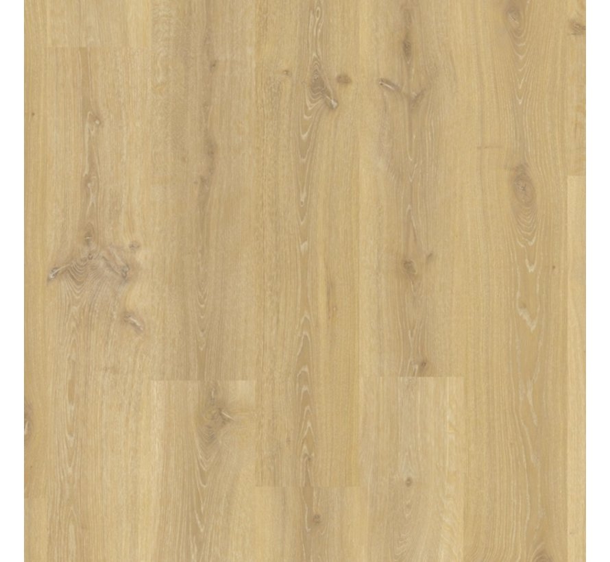 Quick-Step Creo CRH3180 Tennessee oak natural