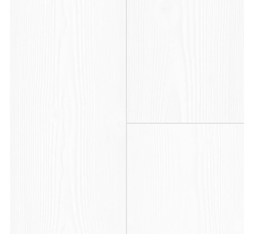 Quick-Step Impressive IM 1859 Witte Planken