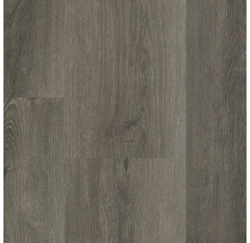 Hebeta  Hebeta Charente XL - 5462