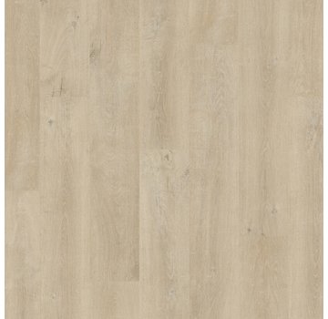 Quick Step vloeren - Gegarandeerd laagste prijs! Quick-Step ELIGNA EL3907 Venetiaanse beige eik