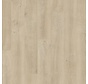 Quick-Step ELIGNA EL3907 Venetiaanse beige eik