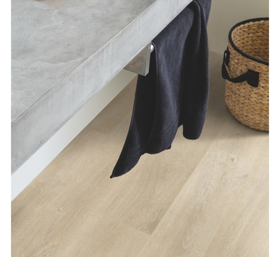 Quick-Step ELIGNA EL3907 Venetiaanse beige eik