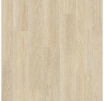 Quick Step vloeren - Gegarandeerd laagste prijs! Quick-Step ELIGNA EL3574 Engelse beige eik