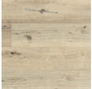 Floorlife vloeren Floorlife pvc Sydney Harbour dryback light oak