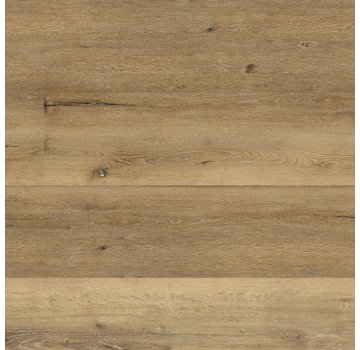 Floorlife vloeren Floorlife pvc Sydney Harbour dryback dark oak