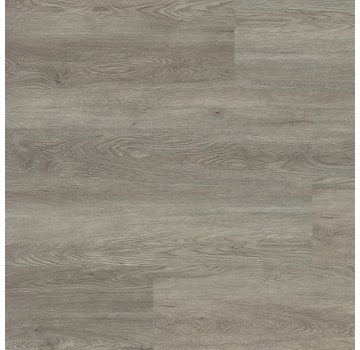 Floorlife vloeren Floorlife pvc Bankstown dryback grey