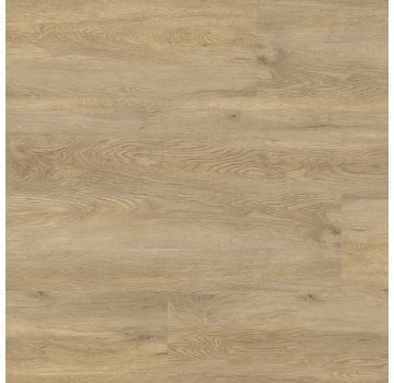 Floorlife vloeren Floorlife pvc Bankstown dryback natural oak