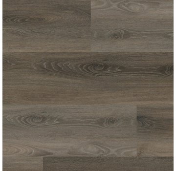 Floorlife vloeren Floorlife pvc Paddington dryback dark grey