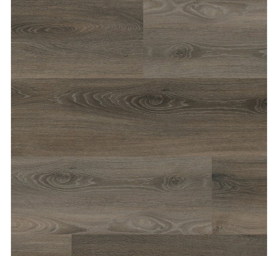 Floorlife pvc Paddington dryback dark grey