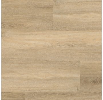 Floorlife vloeren Floorlife pvc Paddington dryback beige