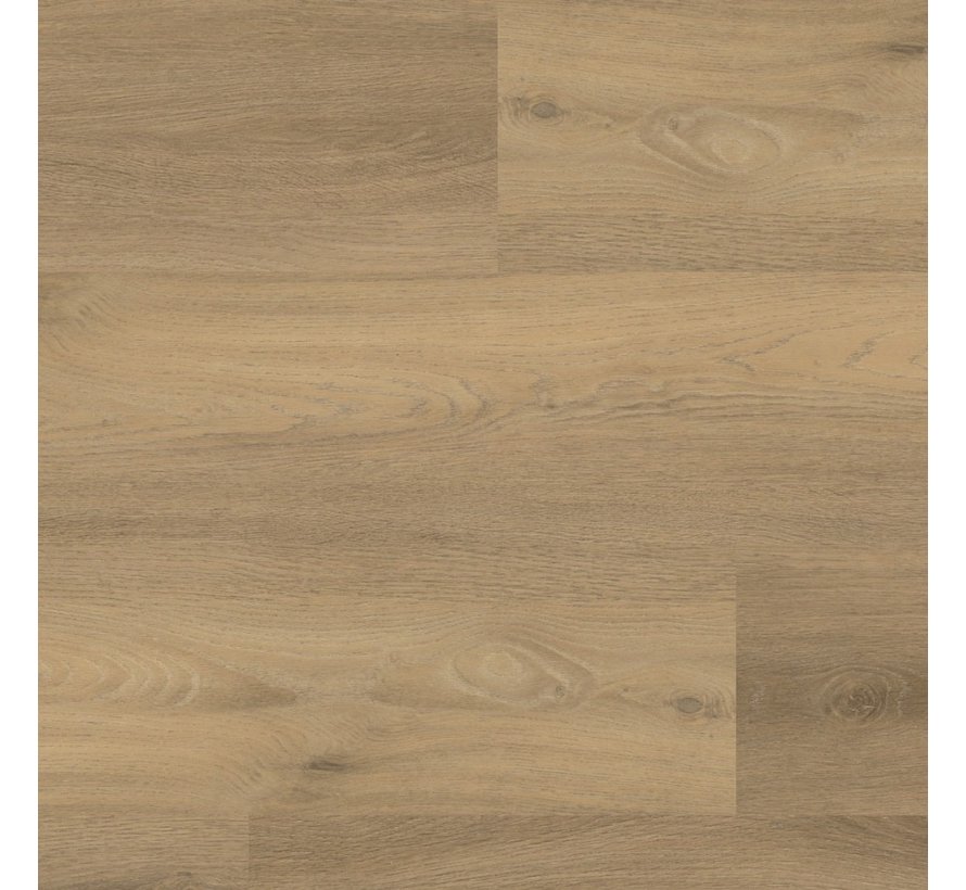 Floorlife pvc Paddington dryback natural