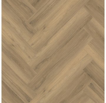 Floorlife vloeren Floorlife pvc Yup Herringbone natural