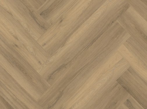 Floorlife vloeren Floorlife pvc Yup Herringbone natural