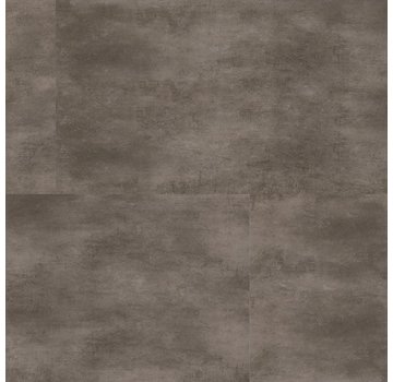 Floorlife vloeren Floorlife pvc The Rocks XL dryback mid grey