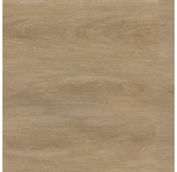 Floorlife vloeren Floorlife pvc Parramatta dryback naturel oak