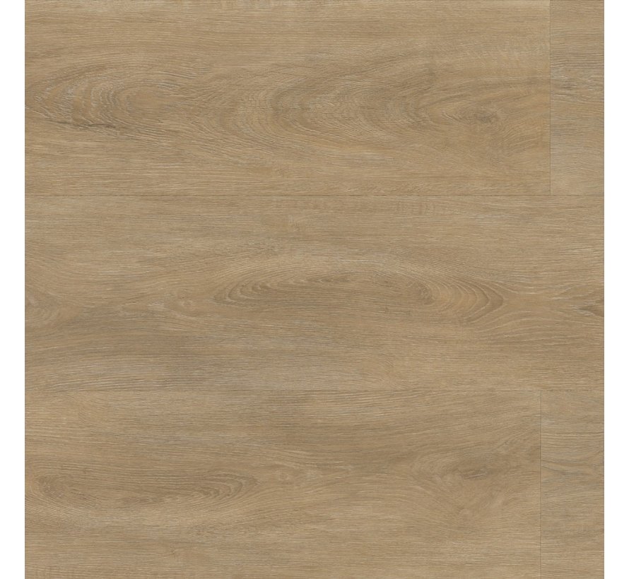 Floorlife pvc Parramatta dryback naturel oak