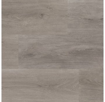 Floorlife vloeren Floorlife pvc Parramatta dryback grey oak