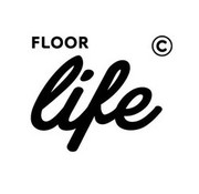 Floorlife vloeren