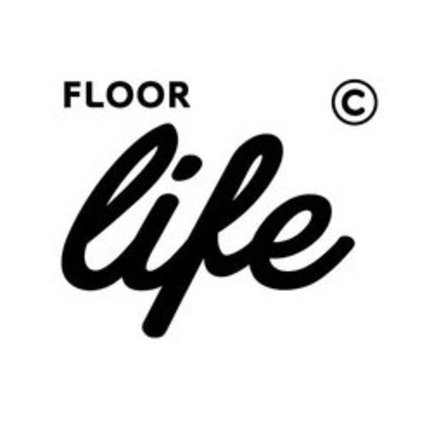 Floorlife vloeren